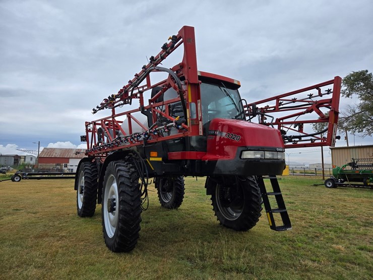 2009-case-ih-spx3320-image-3