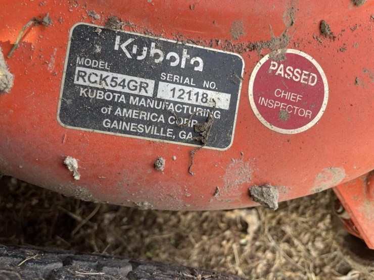 kubota-gr2100-image-7