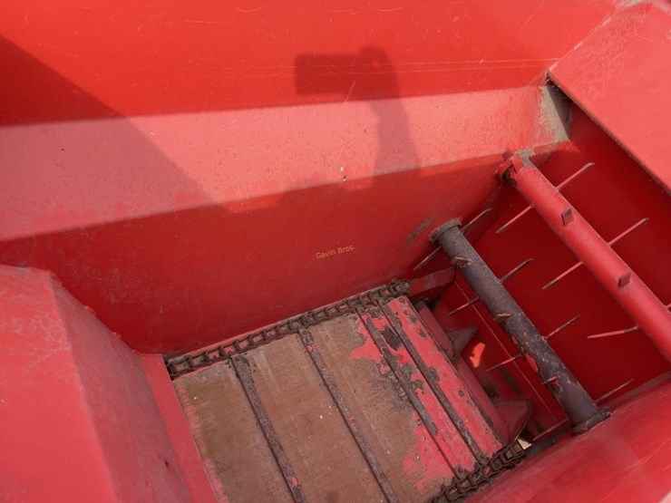 agrimetal-530-image-4