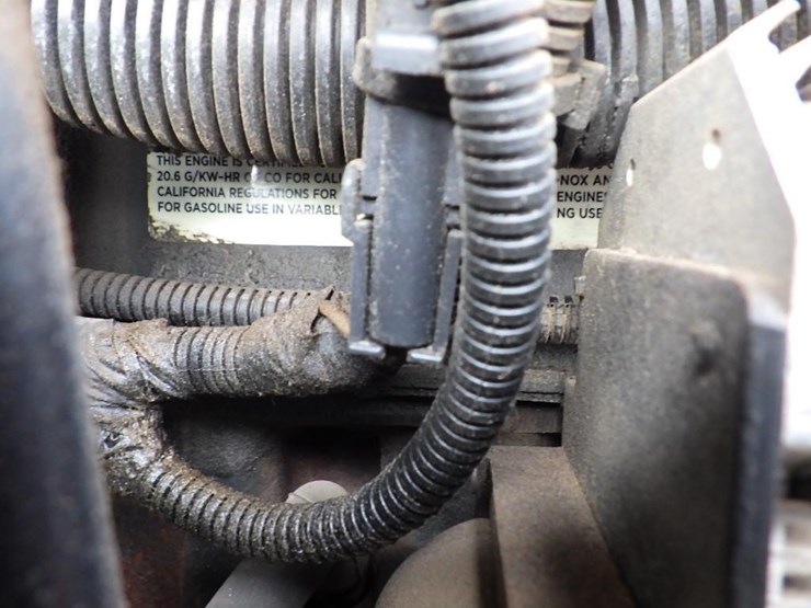 skyjack-sj45t-image-20