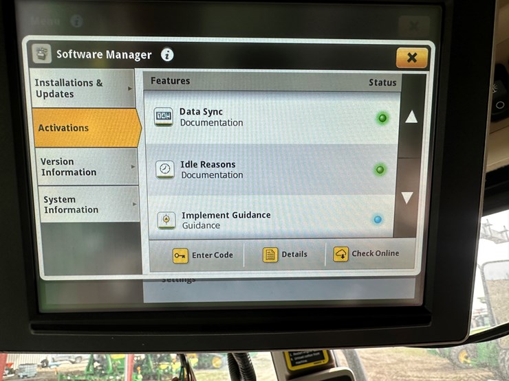 john-deere-4640-image-2