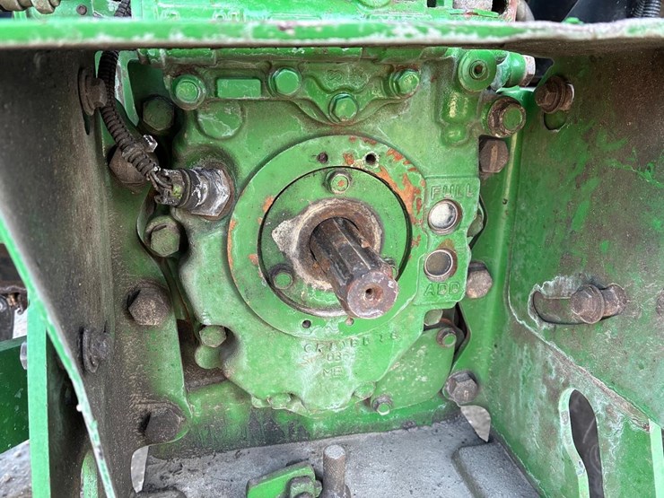 john-deere-5085e-image-18