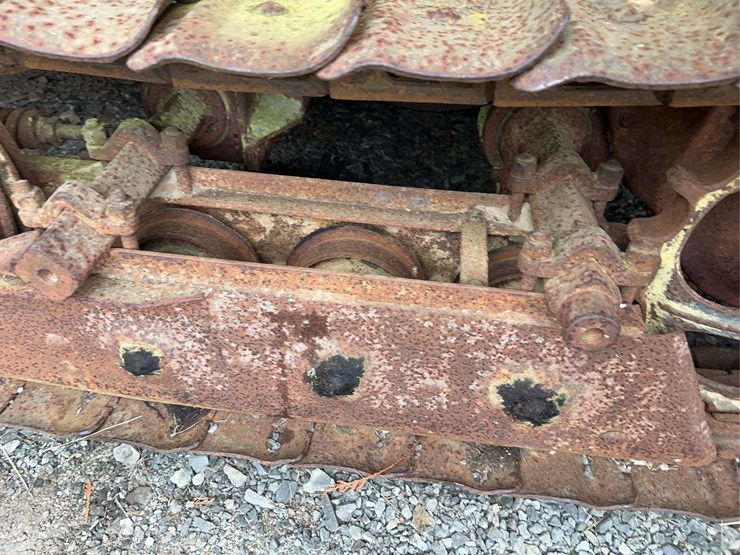 john-deere-bo-lindeman-image-47