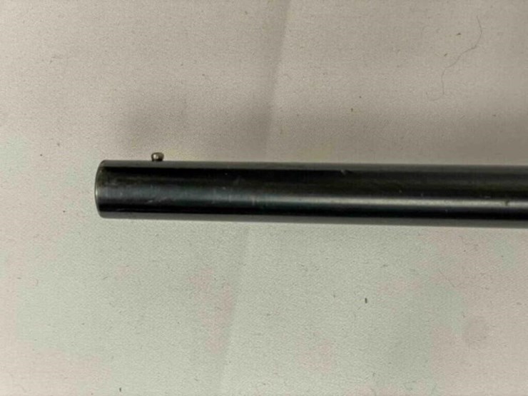 browning-rifle-image-29