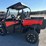 #30950-•-intimidator-classic-st3-utv-image-8