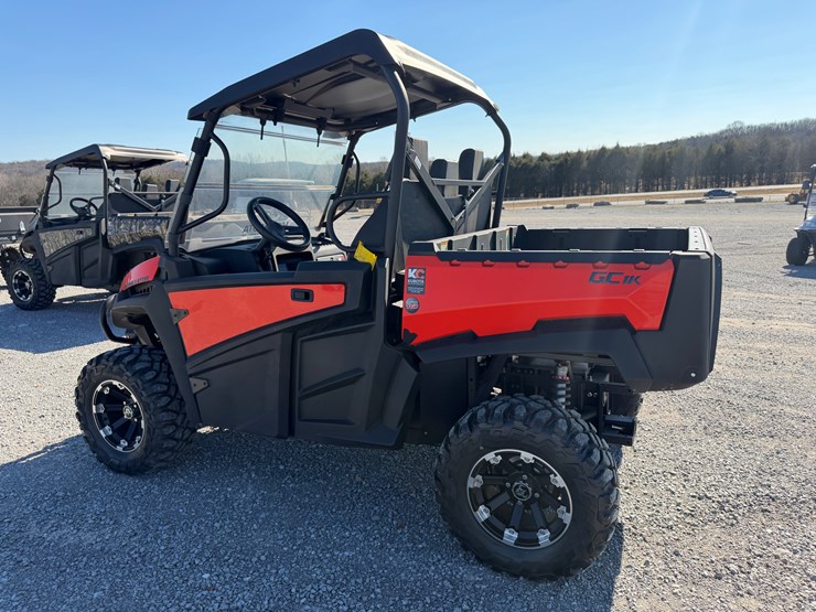 #30950-•-intimidator-classic-st3-utv-image-8