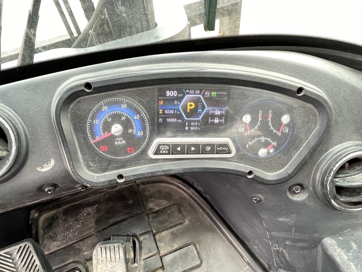 2016-hyundai-70d-9-image-41