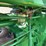 john-deere-model-b-image-68