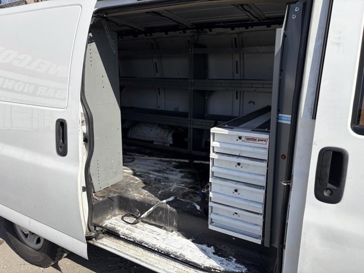 2016-cargo-express-image-9