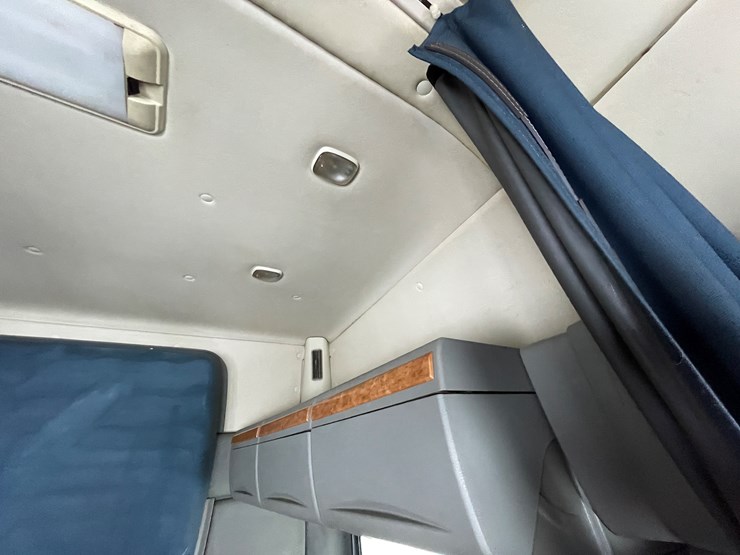 2009-international-prostar-image-48