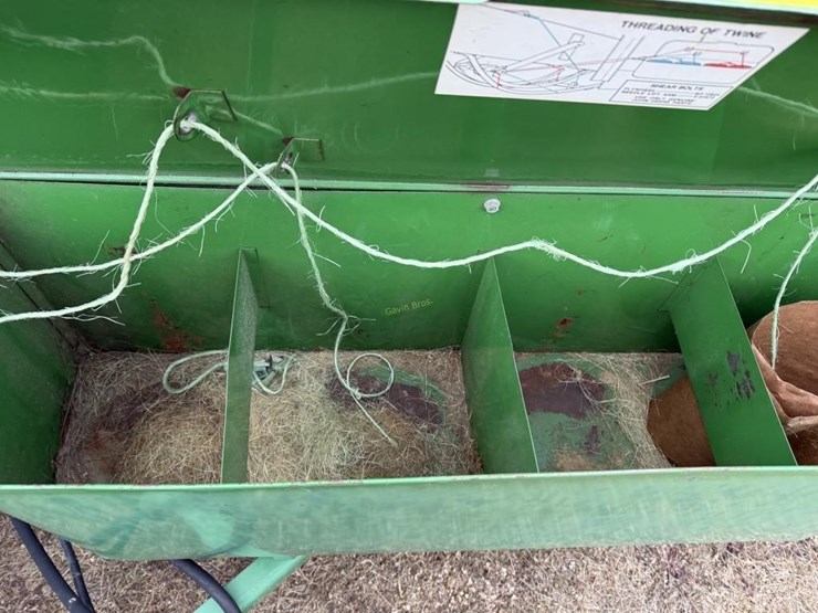 john-deere-327-image-10