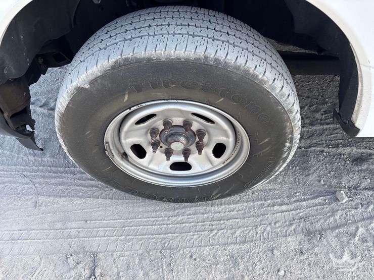 2017-ford-f250-image-23