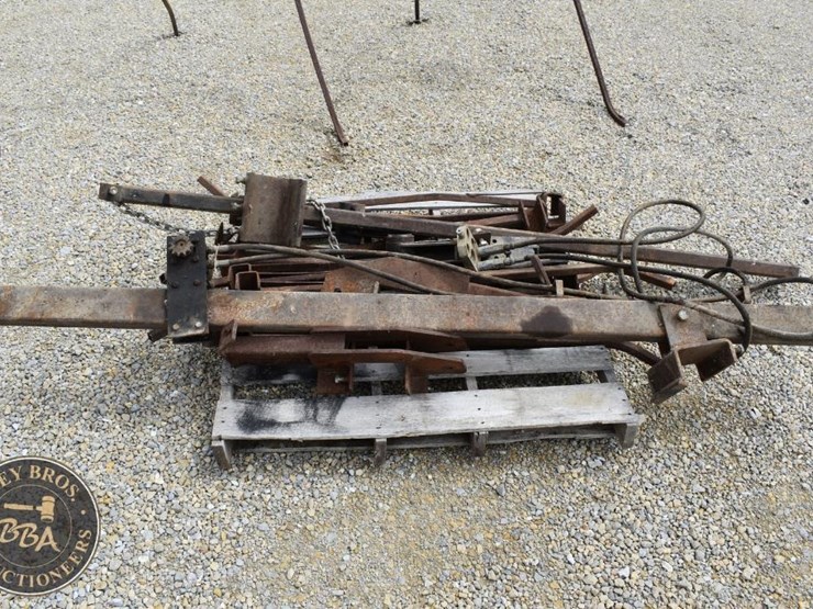 custom-made-reel-37034-image-19