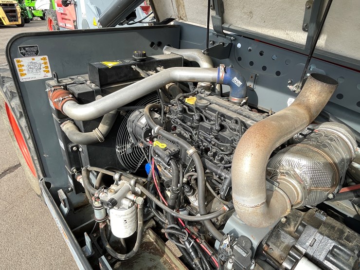 #130-•-2018-skyjack-sj843-telehandler-image-32