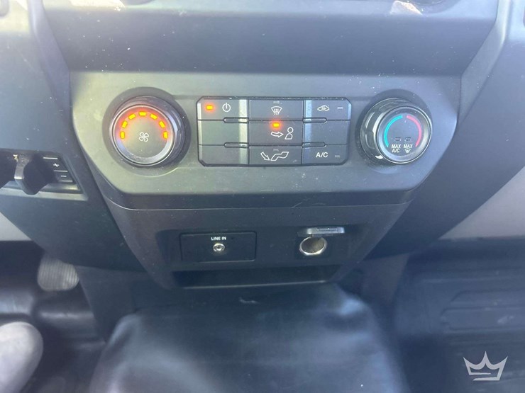 2018-ford-f150-image-21