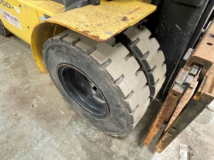 #161-•-2016-hyundai-45d-9-diesel-forklift-image-23