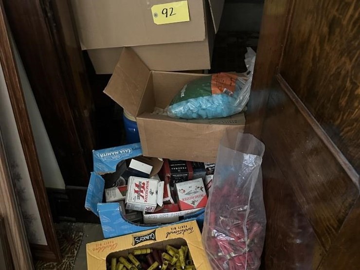 hunting-ammo-shells-image-1