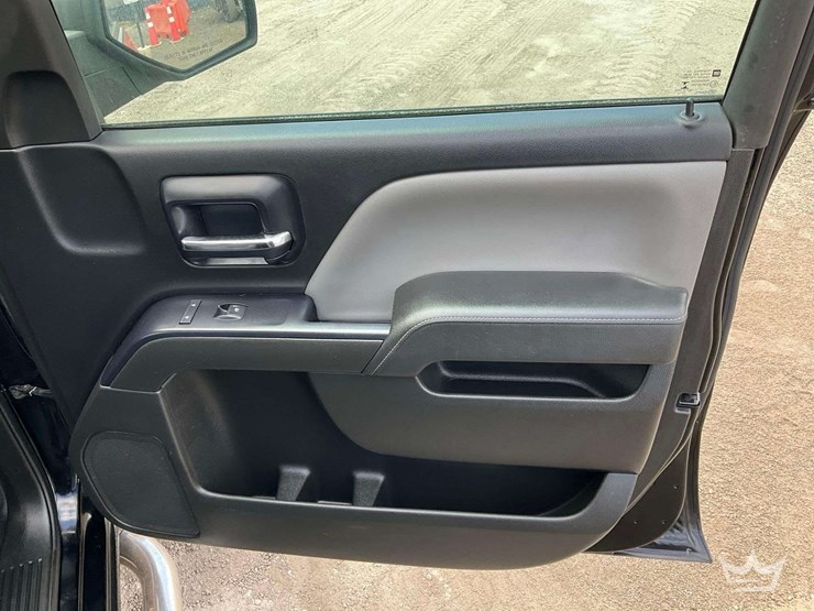 2014-gmc-sierra-1500-image-25