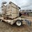 22-bbl-97-hp-cement-mixing-unit-mtd-on-2012-big-tex-22'x102"-25k-gvw-dual-t/a-pintle-hitch-trailer-image-1