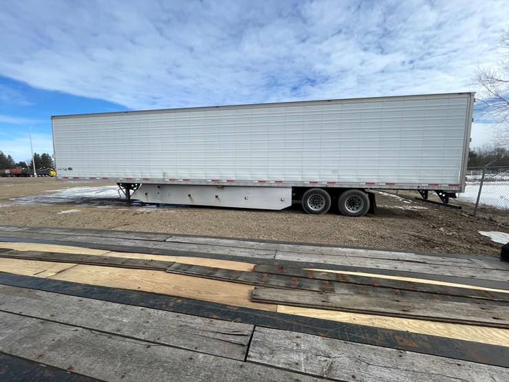 2013-cimc-reefer-image-2