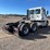 #1460-•-2022-freightliner-truck-tractor-(has-mn-title)-image-5