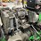 john-deere-1600-turbo-image-34