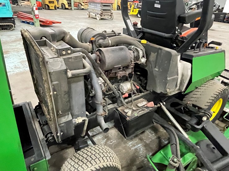 john-deere-1600-turbo-image-34