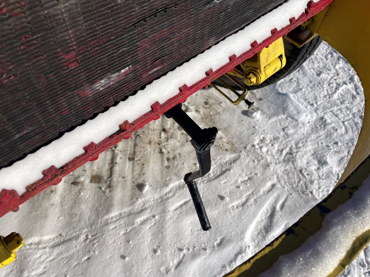 #1446-•-1925-white-motor-company-model-45-pickup-truck-**non-runner**-(sells-bill-of-sale)-image-7