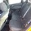 #1520-•-2014-dodge-dart-sxt-(has-mn-title)**no-brakes**must-be-trailered**-image-30