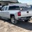 2016-chevrolet-silverado-1500-image-4