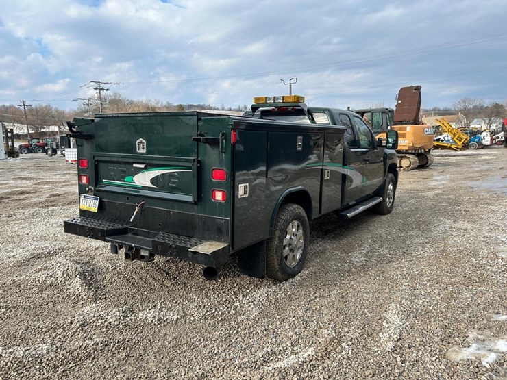 2018-ford-f150-image-5