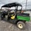 john-deere-gator-image-5