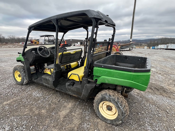john-deere-gator-image-5