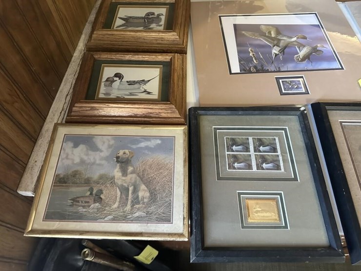 ducks-unlimited-collection-image-2