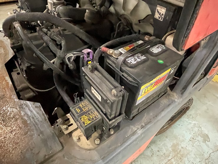 #170-•-world-lift-254-propane-forklift-image-35