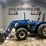 new-holland-tn65-image-1