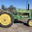 john-deere-a-image-2