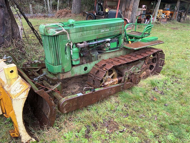 john-deere-40-image-1