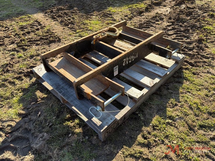 forklift-hoist-attachment-image-3