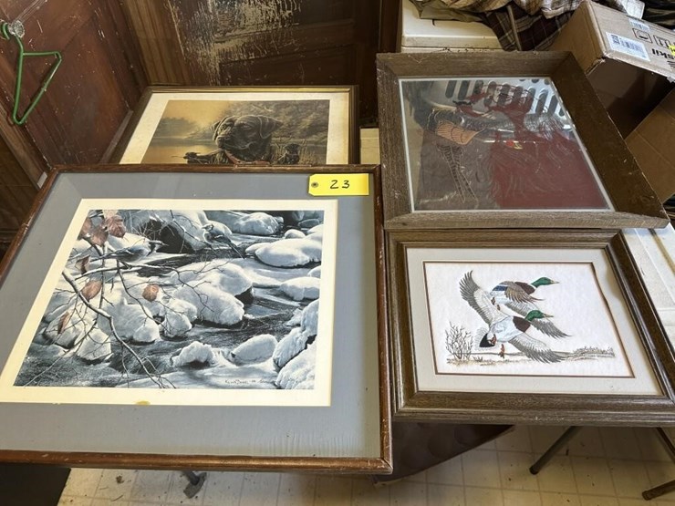 vintage-wildlife-portraits-image-1