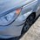 #1519-•-2013-honda-sonata-(has-mn-prior-salvage-title)-image-8