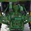 1984-john-deere-4050-image-30