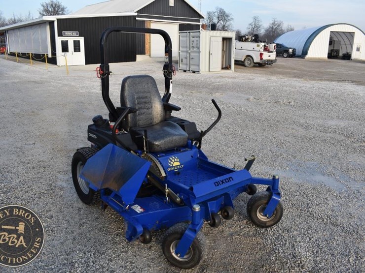 dixon-grizzly-60-image-12