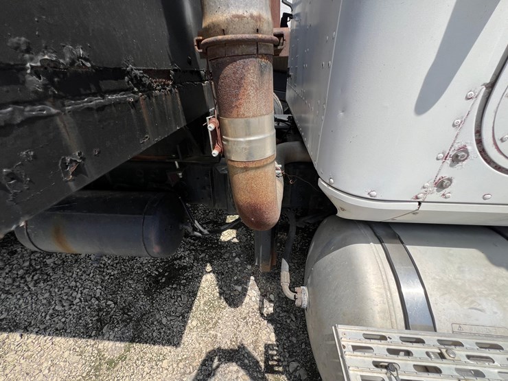 1996-international-a-image-31