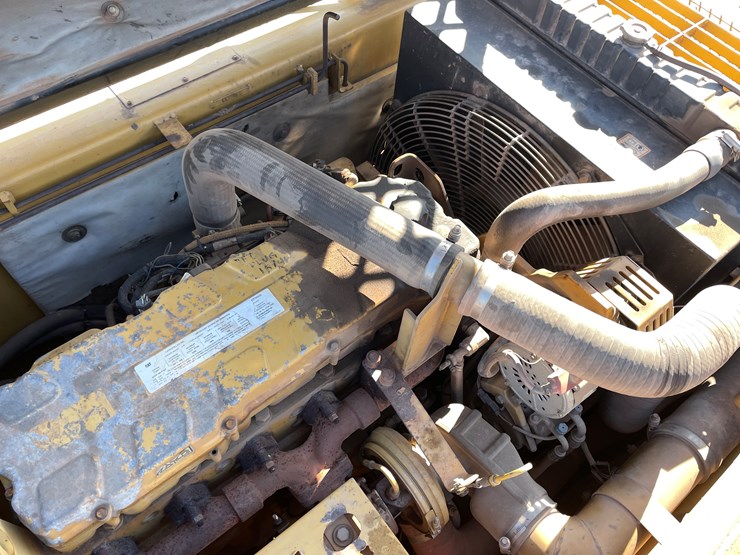 caterpillar-330c-image-29