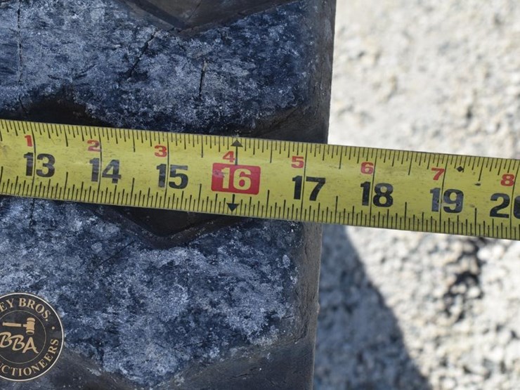 2023-case-tv450b-image-27