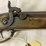 jas-golcheir-musket-rifle-image-5
