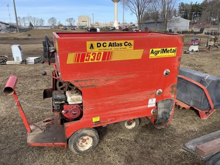 agrimetal-530-image-2