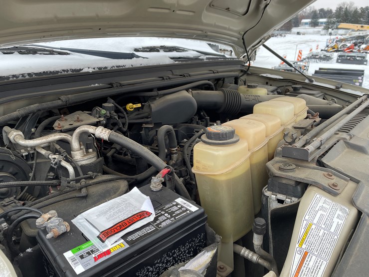 2000-ford-f250-image-17