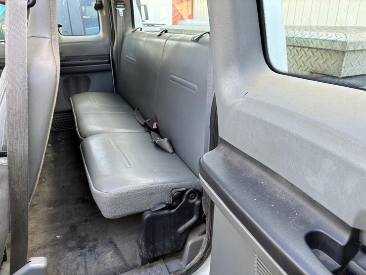 2007-ford-f250-image-11